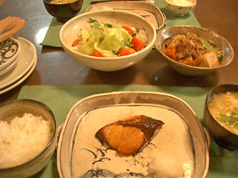 IMGP3149.jpg