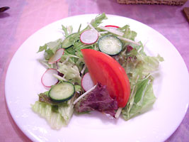 IMGP3606.jpg