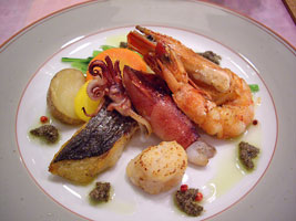 IMGP3609.jpg