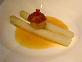 IMGP2098.jpg
