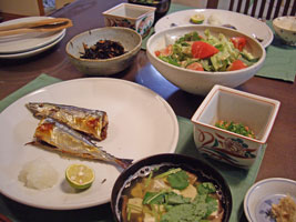 IMGP3200.jpg