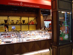 IMGP4197.jpg