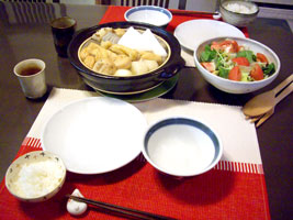IMGP3472.jpg