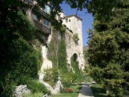 EZE2