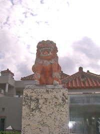 IMGP2941.jpg