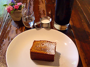 IMGP3836.jpg