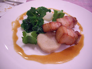 IMGP4034.jpg