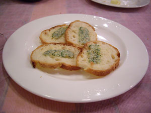 IMGP4032.jpg