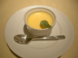 IMGP2421.jpg