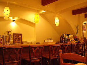IMGP4028.jpg