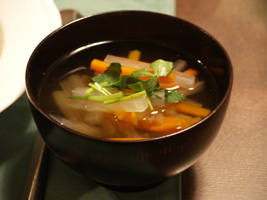 P1010524.jpg