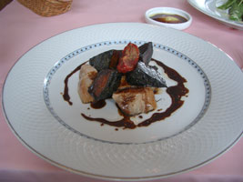 IMGP3030.jpg