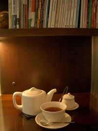 IMGP2740.jpg