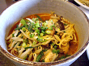 IMGP3735.jpg