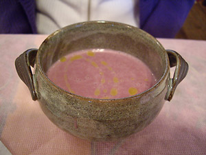 IMGP3980.jpg