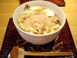 IMGP4021.jpg