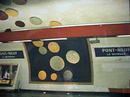 IMGP1943.jpg