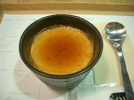 IMGP2563.jpg