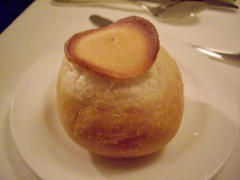 IMGP3579.jpg