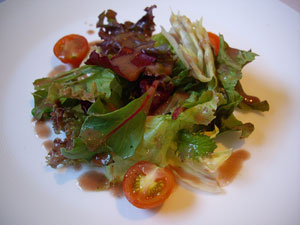IMGP4287.jpg