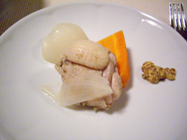 IMGP3450.jpg