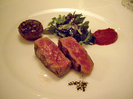 IMGP3585.jpg