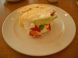 IMGP2951.jpg