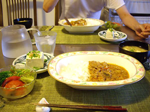 IMGP3940.jpg