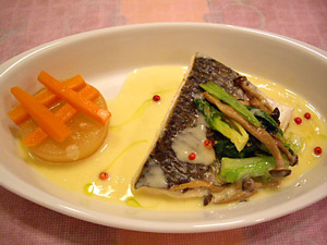 IMGP3769.jpg