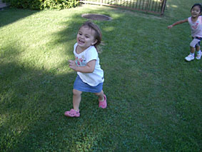 IMGP3754.jpg