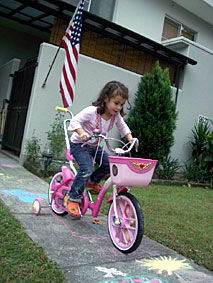 IMGP3949.jpg