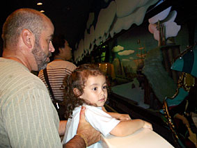 IMGP3408.jpg