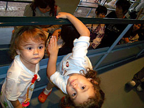 IMGP3410.jpg
