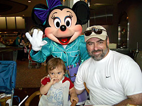 IMGP3465.jpg