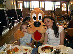 IMGP3467.jpg