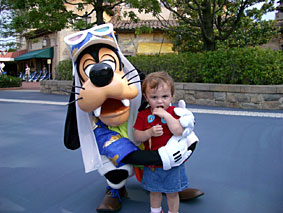 IMGP3527.jpg