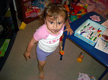 IMGP3574.jpg