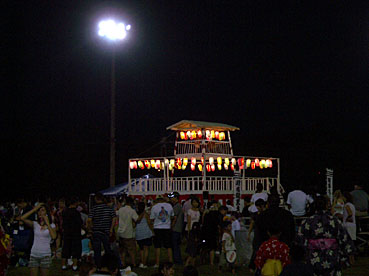 IMGP3591.jpg