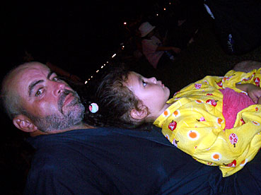 IMGP3592.jpg