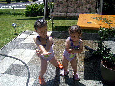 IMGP3601.jpg