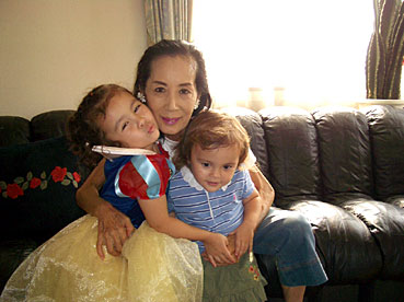 IMGP3608.jpg
