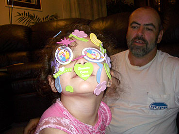 IMGP3649.jpg