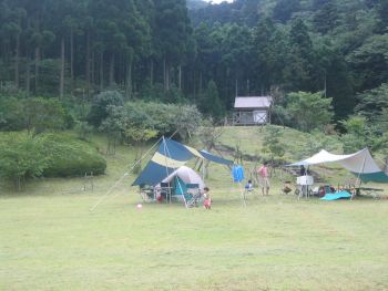 2006081403.jpg