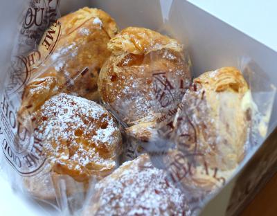 長崎のケーキ屋 お菓子のアリタ 長崎のおいしいもの じげもん グルメ情報サイト 楽天ブログ