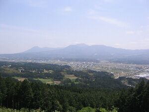 IMG_6051003.jpg