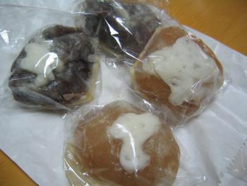2006091204.jpg