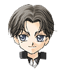 atobe