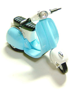 ココは*くらりす*交流中心サイトです。