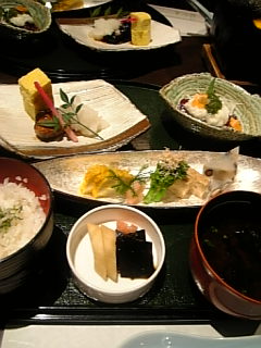 京料理.jpg