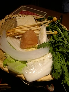 野菜.jpg